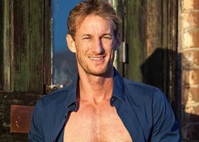 Ryan Mclane